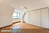 Kompakt, hell, vielseitig – Ihre neue Stadtwohnung in Wien