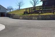 ***OPEN HOUSE Freitag, 24. April 2026 von 10 - 14 Uhr*** Sacherl in ruhiger Lage