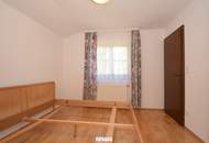 Naturnahes Einfamilienhaus in Puchenstuben