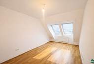 4 ZIMMER | 2 BÄDER | BALKON | KLIMAANLAGE | NEUE KÜCHE IN PLANUNG