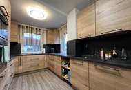 Modernisiertes, kernsaniertes Einfamilienhaus in ruhiger Lage in Kleinedling