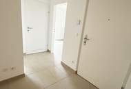 ERSTBEZUG "ein viertel grün" in Wr. Neustadt - 4 Zimmer Traum für Familien