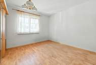 HOCHKARÄTIGES WOHNEN IN GRÜNRUHELAGE! WOHLFÜHL-REFUGIUM DER EXTRA KLASSE: TRADITION TRIFFT MODERNSTEN KOMFORT!