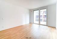 Anlegerwohnung zum Spitzenpreis - Nähe Kirschblütenpark und U-Bahn U1