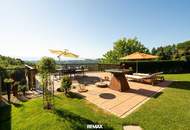 „Aussichtslage der Extraklasse – Südsteiermark“