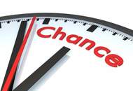 Gelegenheit in Pinkafeld