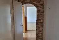 Gemütliche 3-Zimmer-Wohnung in Mürzzuschlag!