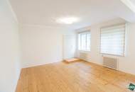 Schöne und ruhig gelegene 1,5-Zimmer Ordination/Bürofläche