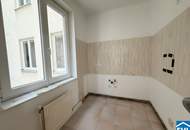 Hofseitiges Cityapartment neben der Wiener Staatsoper