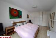 Oper & Kärnterstraße ums Eck!