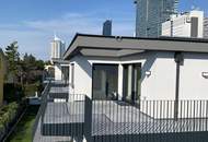 Eiswerkstraße 3, 1220 Wien