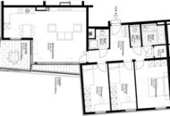 ++NEU** Fantastische 4-Zimmer Neubauwohnung in Döblinger Bestlage!