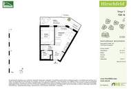 Alles was man sich wünscht – kostengünstige Heizung/“Kühlung“ über Erdwärme, PV-Anlage, weitläufige Grünflächen