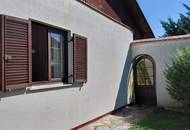 Charmante 2-Zimmer-Wohnung in Groß-Enzersdorf – Komplett Renoviert! (Provisionsfrei)