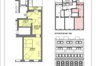 Anlegerwohnungen mit Einnahmen aus Kurz- &amp; Langzeitvermietung ohne Vermietungsaufwand