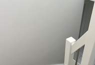 PROVISIONSFREI! Wunderschöne Doppelhaushälfte mit ca. 160m² Wfl., 5 Zi, Garten, Terrasse, 2 Stellplätze in der Nähe von Wiener Neustadt