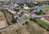 Gepflegtes Einfamilienhaus in Ruhelage