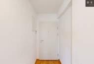 | KLIMATISIERT | DACHTERRASSE | LICHTDURCHFLUTET | STELLPLATZ ZUR MIETE MÖGLICH