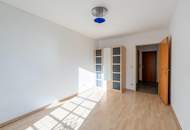 "2-Zimmer Wohnung mit Lift &amp; großzügigem Wohnbereich"