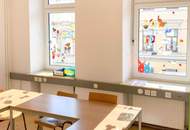 Renditeobjekt mit solidem Mietverhältnis | Rendite 3,64%