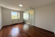 Lazarettgasse - 2 Zimmer DG-Wohnung zu vermieten