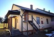 LIEGENSCHAFT MIT VIELEN MÖGLICHKEITEN