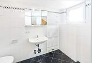 Provisionsfrei! Rendite: 3,5%: noch 1,5 Jahre vermietet-südseitiger Townhouse-Gartentraum/Ruhelage