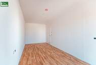 Reihenhaus in wundervoller Lage mit vielen Extras! PROVISIONSFREI! Stadt trifft Natur