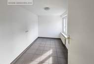 Geschäftsfläche mit sehr hoher Kundenfrequenz