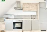 Wohnen im Herzen von Graz - schöne Pärchenwohnung - jetzt besichtigen - JETZT ANFRAGEN