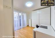 3-Zimmer-Wohnung mit Balkon, inkl. Tiefgarage in Bz. 1170 Wien – Ihr neues Zuhause!