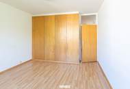 Helle 3-Zimmer-Mietwohnung mit 4 Loggien in zentrumsnaher Lage von Bad Ischl