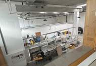 + + + U6-CENTER + + + Lager/Werkstatt/Produktion und Büro + + +