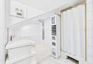 Großzügiges Wohnhaus mit Pool, Einliegerwohnung & Terrasse in Ruhelage - laufend modernisiert