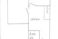 KEINE INVESTITIONEN NOTWENDIG! Sicheres Einkommen und historisches Flair: Vermietete Wohnung in 1110 Wien – 2,46% Rendite und Altbauqualität!
