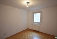 Schönes 2-Zimmer-Büro im Cottageviertel