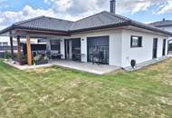 BUNGALOW IN GUTER LAGE