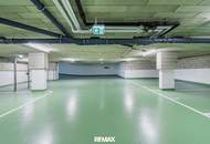 Jetzt investieren, langfristig profitieren – vermietete Wohnungen in Top-Lage