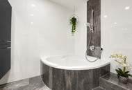*** Neuwertiges stilvolles Wohndesign &amp; High-End-Komfort in ruhiger Top Wohnlage ***