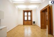 360 TOUR // STILBÜRO in der BÖRSE