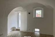 MODERNES Wohnen im BAUDENKMAL TOP 3