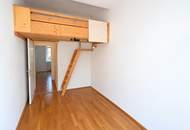 " ++ FamilienwohnungMitGarten! ++