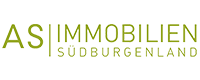 Logo von AS Immobilien Südburgenland