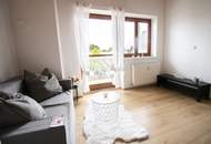 Vermietete Maisonette-Wohnung in ruhiger Lage in Leibnitz, 68m² € 157.900,--