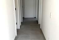 RIESIGE DACHTERRASSE + HOCHWERTIGE AUSSTATTUNG + SÜD/WEST Ausrichtung! + Tiefgarage! Nur 7 Min. von Graz entfernt!!