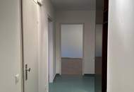 Sehr gut aufgeteilte 3-Zimmer Eigentumswohnung mit Loggia in guter Wohnlage Hietzings!