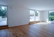 Herbstaktion! Großzügige 4-Zimmer-Dachgeschosswohnung mit Südterrasse | EDMUND – bezugsfertig! Top 26_EDMUND