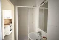 Gemütlicher Singlehit beim Matzleinsdorferplatz