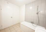 Moderne 4-Zimmer-Wohnung in Kirnberg – Ihr neues Zuhause wartet auf Sie!