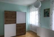 Wohnen. Arbeiten. Genießen. - Ihr Wohntraum im steirischen Vulkanland! (Provisionsfrei)